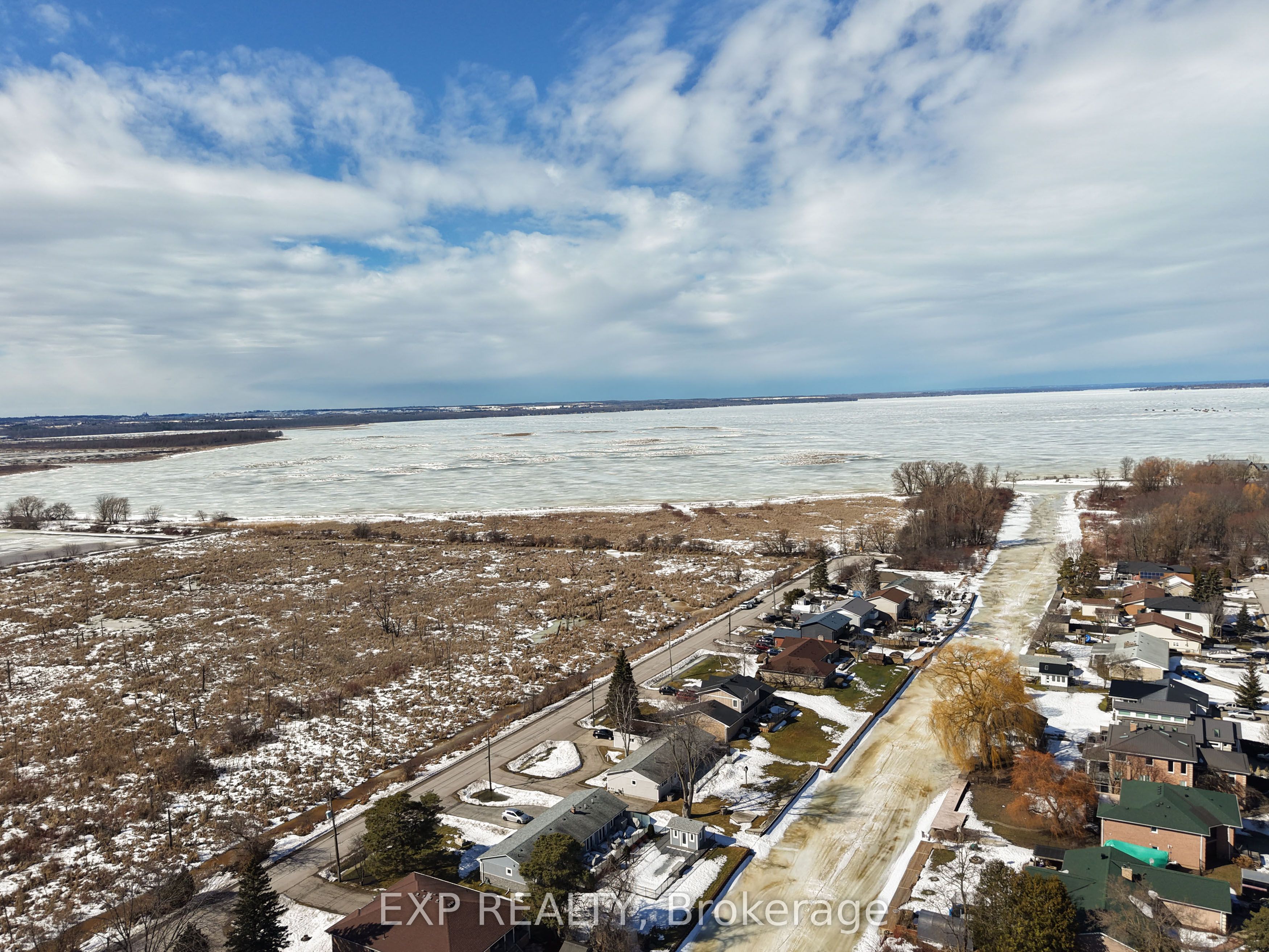 Additional image 5 of 12 Canal Street, Georgina, ON, L4P 1K5