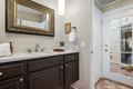 Additional image 45 of 127 Avellino Cir, Palm Desert, CA, 92211