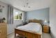 Additional image 11 of Dorchester End, Colchester , Colchester, CO2
