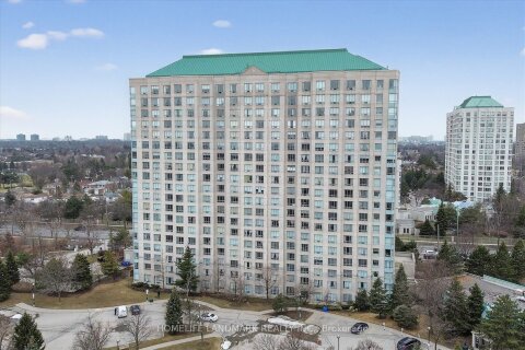 Additional image 7 of 503-2627 Mccowan Road, Toronto, ON, M1S 5T1