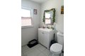 Additional image 9 of 726 W Milton Ave Unit 1, Rahway, NJ, 07065