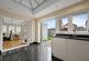 Additional image 10 of Ladygate Lane, Ruislip, HA4