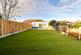 Additional image 16 of Oakwood Avenue, Leigh-On-Sea SS9