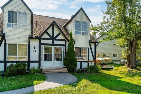 Additional image 7 of 14-81 Laguna Parkway, Ramara, ON, L0K 1B0