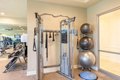 Additional image 51 of 7691 Mandrake Ct, Elkridge, MD, 21075