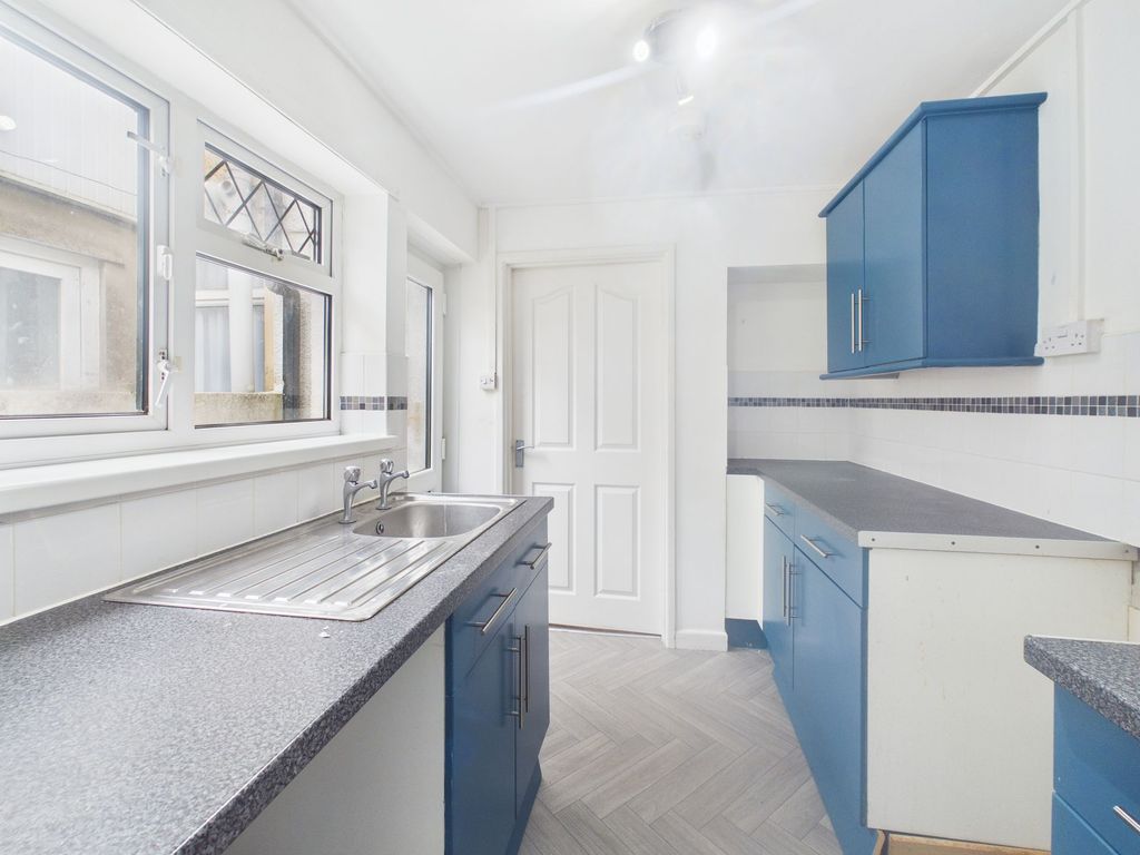 Additional image 12 of 2 bed terraced house for saleLower Salisbury Street, Tredegar NP22