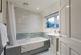 Additional image 13 of Bolton Row, Peasemore, Newbury, Berkshire, RG20
