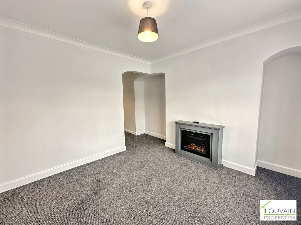 Additional image 9 of 2 bed terraced house for saleRailway View, Ebbw Vale NP23