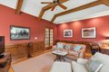 Additional image 16 of 971 Nepawin Ln, Scotch Plains, NJ, 07076