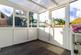 Additional image 14 of 22 Westhall Park, Warlingham, Surrey, CR6 9HS