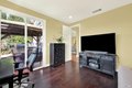 Additional image 23 of 7111 Stonebrooke Dr, Vallejo, CA, 94591