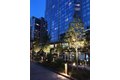 Additional image 39 of 188 Brookline Ave Unit 22E, Boston, MA, 02215