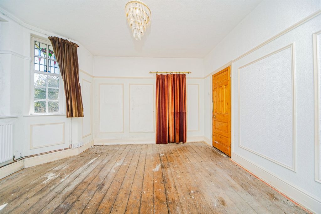 Additional image 9 of 3 bed detached bungalow for saleCaegwyn Road, Cardiff CF14