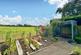 Additional image 4 of Cedarway, Gayton, CH60