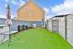 Additional image 2 of Richmer Road, Erith, Kent