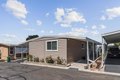 Additional image 20 of 7467 Mission Gorge Rd Spc 219, Santee, CA, 92071