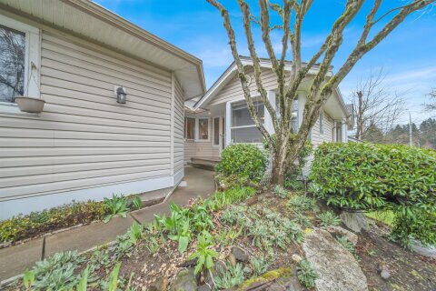 Additional image 7 of 101-16071 82 Avenue, Surrey, BC, V3S 2L6