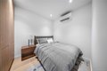 Additional image 35 of 108-15 72nd Ave Unit 2A, Forest Hills, NY, 11375