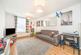 Additional image 2 of Campshill Road, London SE13