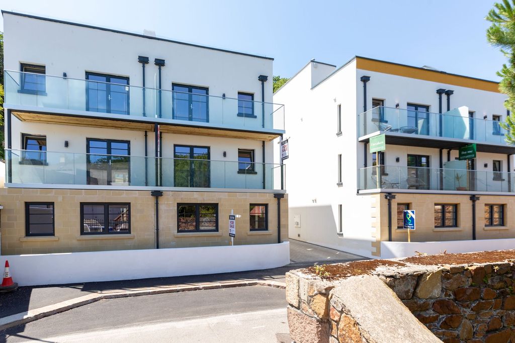 Additional image 38 of 3 bed property for saleCranworth Mews, St Helier JE2