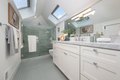 Additional image 18 of 235 Alma St, Palo Alto, CA, 94301