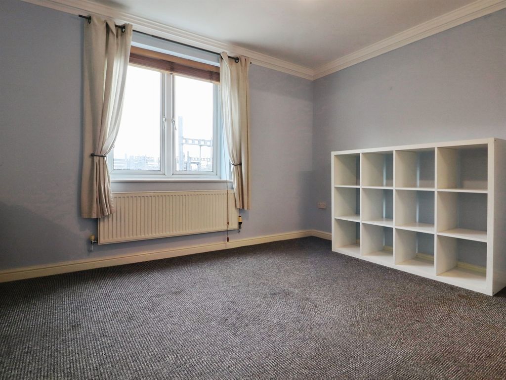 Additional image 5 of 2 bed flat for saleTaffs Mead Embankment, Cardiff CF11