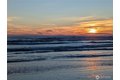 Additional image 26 of 1399 Storm King Ave SW, Ocean Shores, WA, 98569