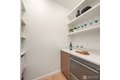 Additional image 17 of 6214 40th Ave NE, Seattle, WA, 98115