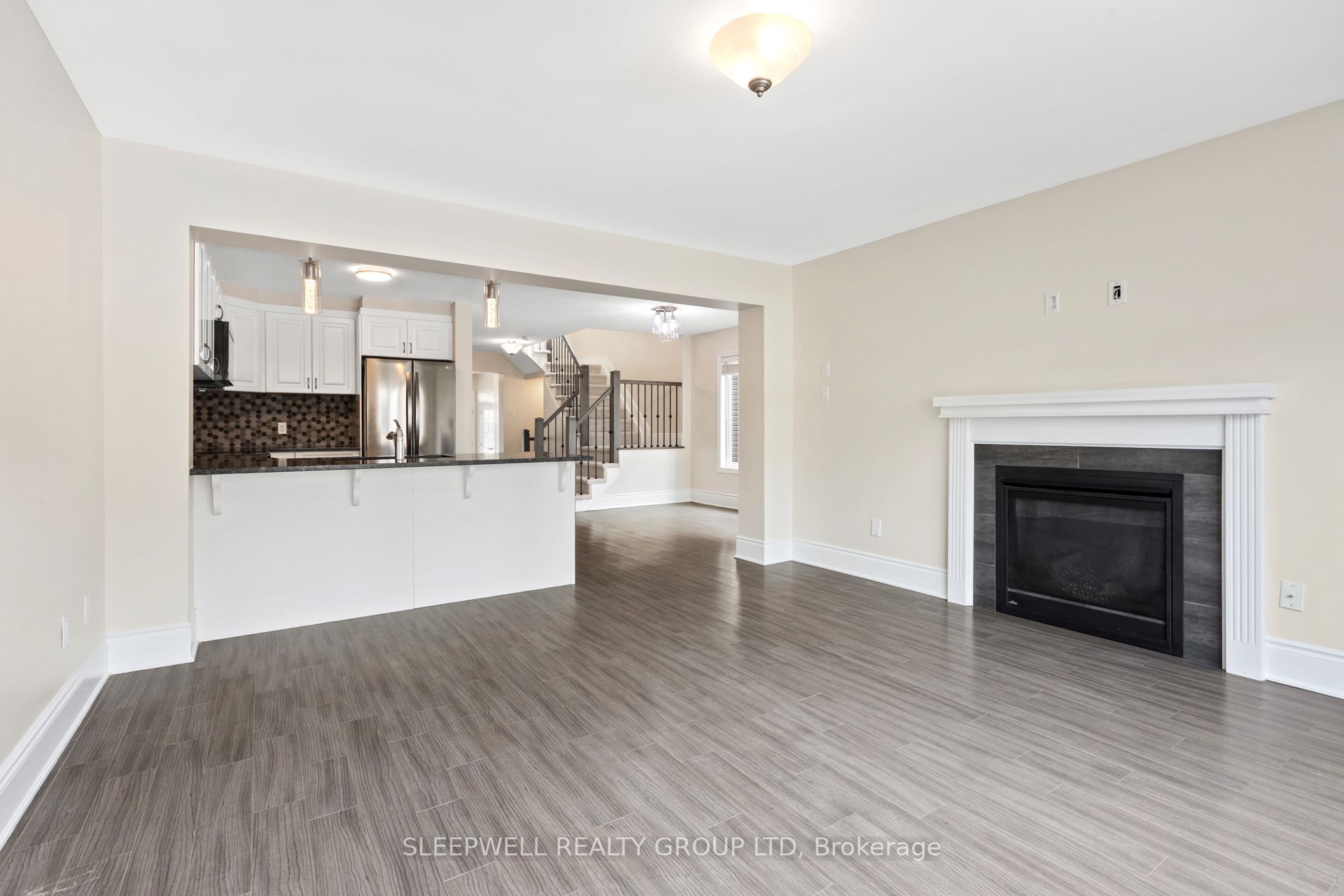 Additional image 6 of 320 Lipizzaner Street, Ottawa, ON, K2S 0X9