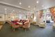 Additional image 12 of Wilton Court, Southbank Road, Kenilworth, Warwickshire, CV8 1RX
