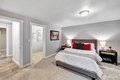 Additional image 11 of 7843 NE 146th St, Kenmore, WA, 98028