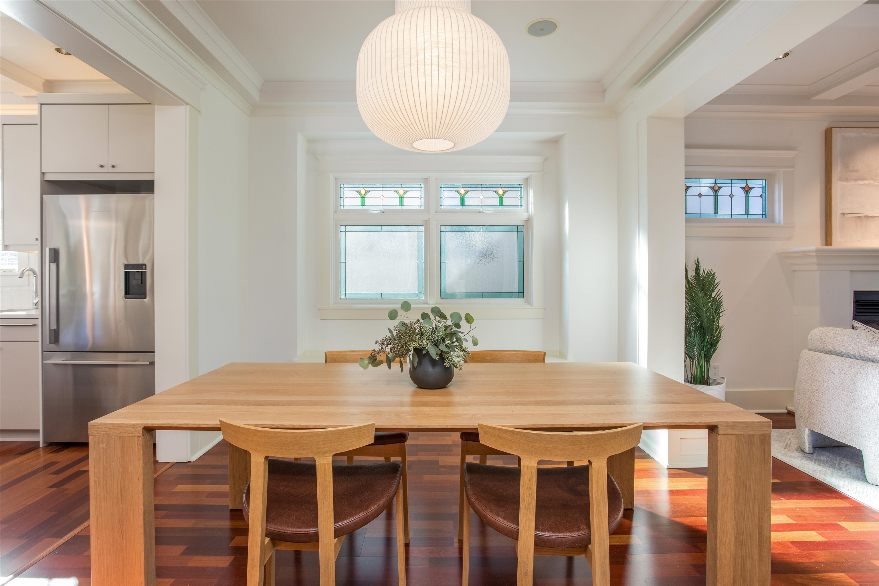 Additional image 6 of 3242 3rd Avenue W, Vancouver, BC, V6K 1N4