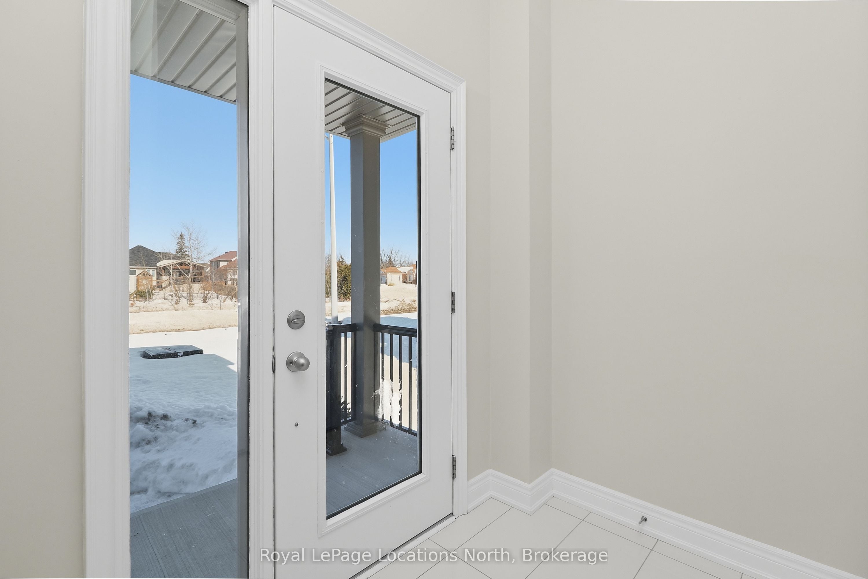 335 Atkinson Street, Clearview, ON, L0M 1S0 photo 3