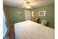 Additional image 24 of 30 Fort Lee Dr, Manahawkin, NJ, 08050