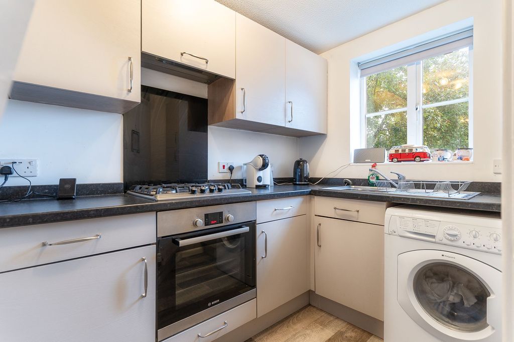 Additional image 4 of 2 bed semi-detached house for saleRockfield Grove, Undy NP26