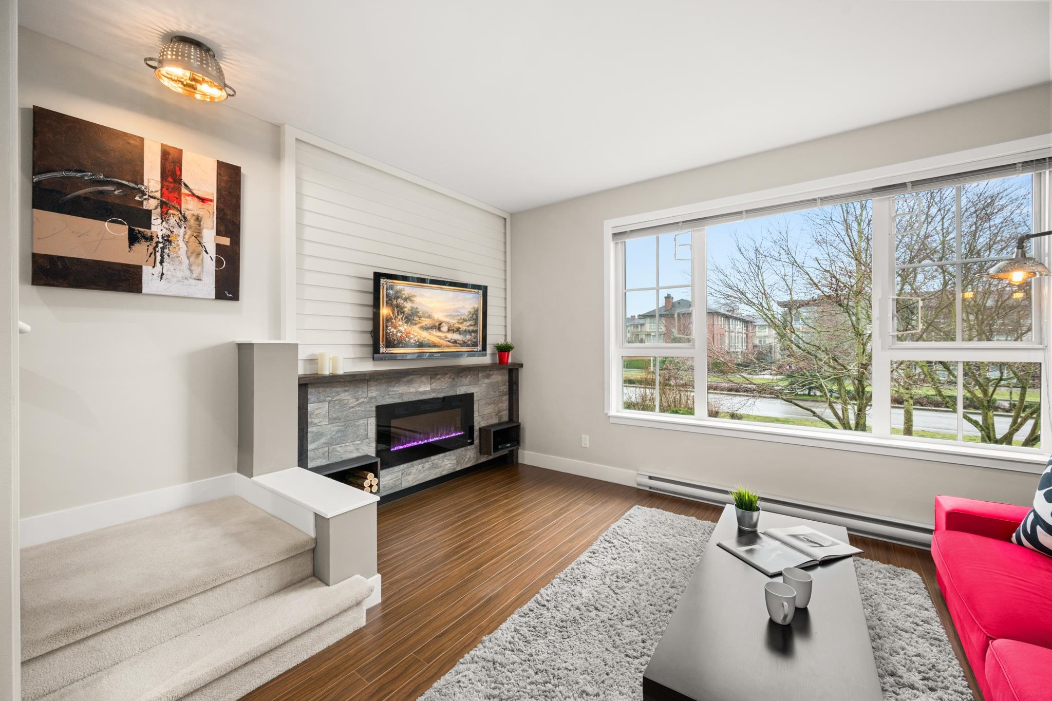 Additional image 3 of 67-2450 161a Street, Surrey, BC, V3S 8K4
