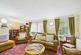 Additional image 11 of Windsor Terrace, Perth PH2