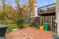 Additional image 39 of 11327 Broken Bow Ct, Beltsville, MD, 20705