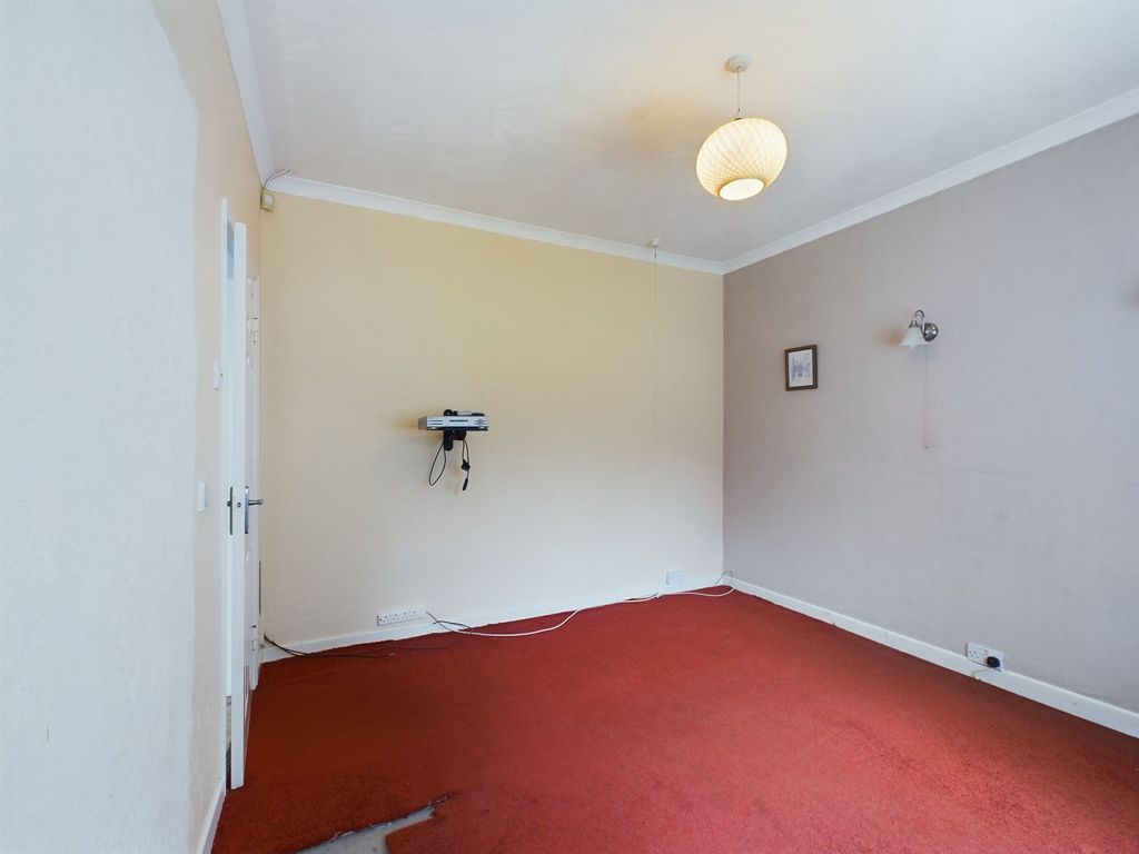 Additional image 16 of 3 bed detached bungalow for saleAbertillery Road, Blaina NP13
