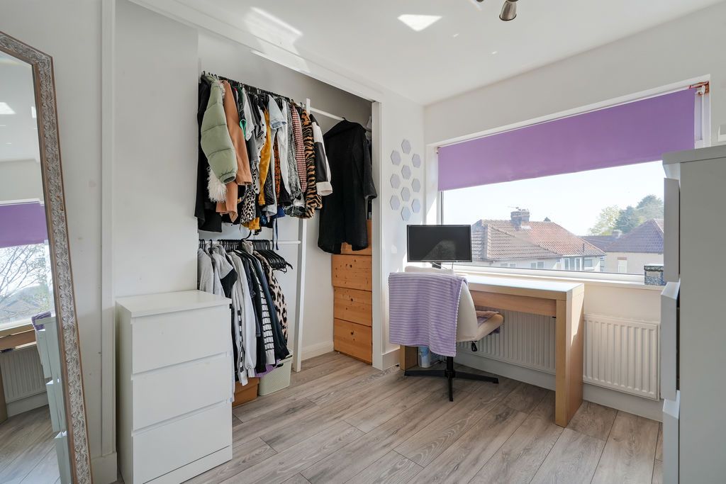 Additional image 14 of 2 bed semi-detached house for saleHopefield Avenue, Frecheville, Sheffield S12