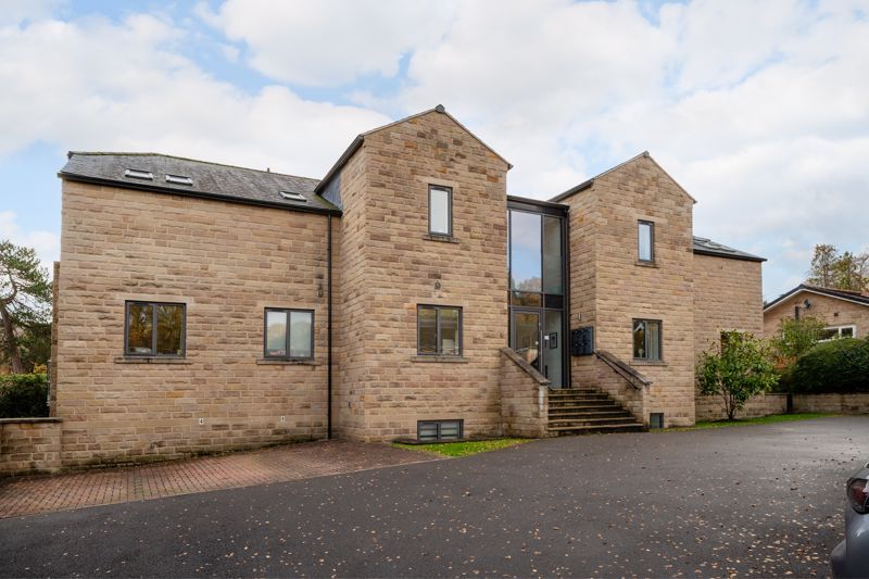 Additional image 26 of 3 bed flat for saleAbbey Lane, Millhouses, Sheffield S7