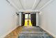 Additional image 15 of Regent Road, Liverpool, Merseyside, L3
