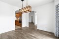 Additional image 12 of 32394 Pinto Dr, Springville, CA, 93265