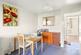 Additional image 6 of Newcombe Rise, Yiewsley, West Drayton, UB7