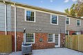 Additional image 2 of 1532 Potomac Heights Dr Unit 204, Fort Washington, MD, 20744