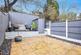 Additional image 10 of The Forge, Halesowen
