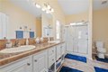 Additional image 11 of 3530 Damien Ave Spc 127, La Verne, CA, 91750