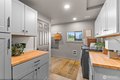 Additional image 23 of 9701 Woodworth Ave, Gig Harbor, WA, 98332