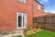 Additional image 4 of 22 Westfield Avenue, Norton, Malton, YO17 8DN