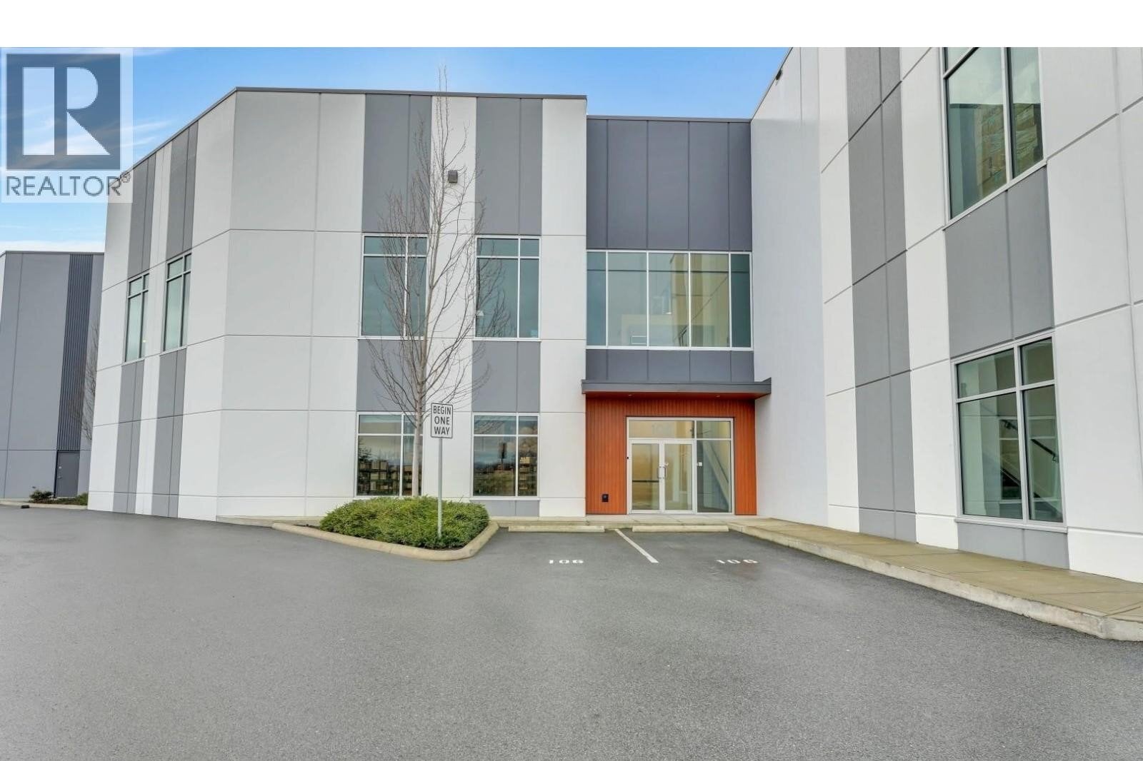 Additional image 7 of 106-7672 Progress Way, Delta, BC, V4G1A4